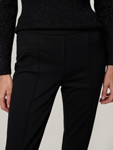 Bild von Leggings mit Viskose