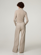 Image sur Pantalon en laine