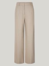 Image sur Pantalon en laine