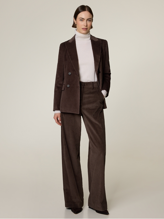 Bild von Cordhose TANIA