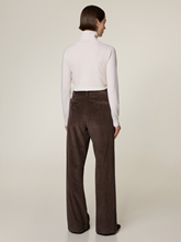 Bild von Cordhose TANIA