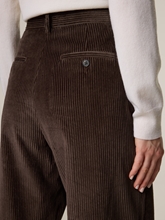 Bild von Cordhose TANIA