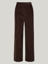 Bild von Cordhose TANIA