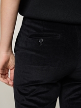 Bild von Hose aus Cord MARRUCA