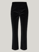 Bild von Hose aus Cord MARRUCA