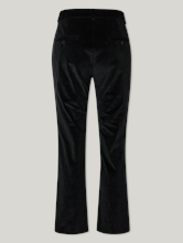 Bild von Hose aus Cord MARRUCA