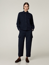 Bild von Cargohose APRILE