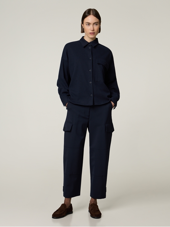 Bild von Cargohose APRILE