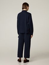 Bild von Cargohose APRILE