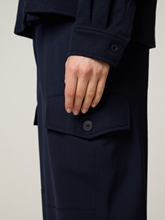 Bild von Cargohose APRILE