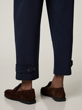 Bild von Cargohose APRILE