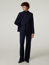 Bild von Hose aus Wolle MEDIUM