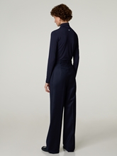 Bild von Hose aus Wolle MEDIUM