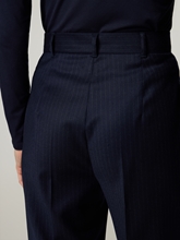 Bild von Hose aus Wolle MEDIUM