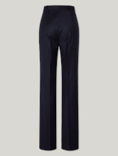 Bild von Hose aus Wolle MEDIUM