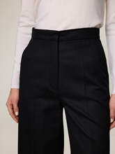 Bild von Culotte MARENGO