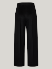 Bild von Culotte MARENGO