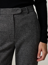 Bild von Hose aus Jacquard NEGUS