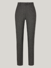 Bild von Hose aus Jacquard NEGUS