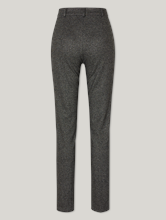 Bild von Hose aus Jacquard NEGUS