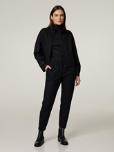 Bild von Cargohose MILLA