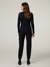 Bild von Cargohose MILLA