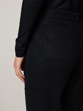 Bild von Cargohose MILLA