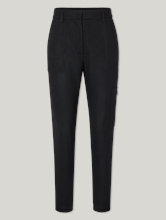 Bild von Cargohose MILLA