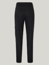 Bild von Cargohose MILLA