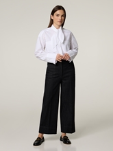 Bild von Jeans im Wide Leg Fit