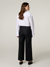 Bild von Jeans im Wide Leg Fit