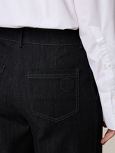 Bild von Jeans im Wide Leg Fit