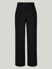 Bild von Jeans im Wide Leg Fit