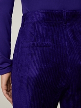 Bild von Hose aus Cord