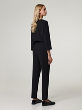 Bild von Hose im Tapered Fit