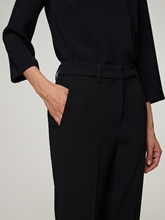 Bild von Hose im Tapered Fit