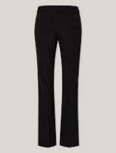 Bild von Bügelfaltenhose