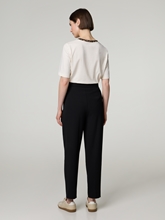 Bild von Businesshose