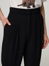 Bild von Businesshose