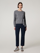 Bild von Jeans im Feminine Fit URA