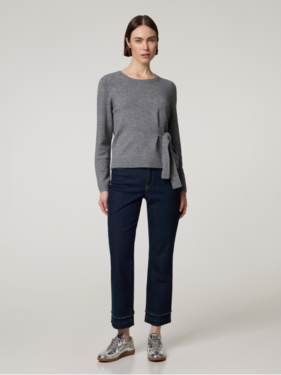 Bild von Jeans im Feminine Fit URA