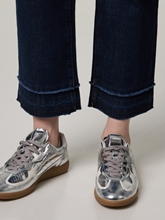 Bild von Jeans im Feminine Fit URA