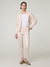 Image sur Pantalon slim SYDNEY