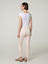 Image sur Pantalon slim SYDNEY
