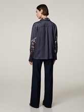 Bild von Jeans im Feminine Fit FAID