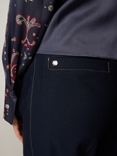 Bild von Jeans im Feminine Fit FAID