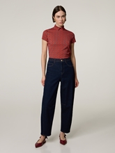 Bild von Jeans im Relaxed Fit RUMA