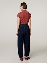 Bild von Jeans im Relaxed Fit RUMA