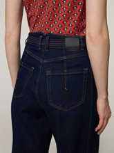 Bild von Jeans im Relaxed Fit RUMA