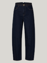 Bild von Jeans im Relaxed Fit RUMA